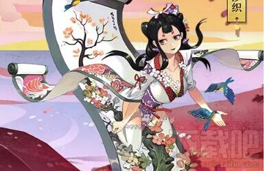 阴阳师花鸟卷和萤草哪个好？阴阳师花鸟卷和萤草对比