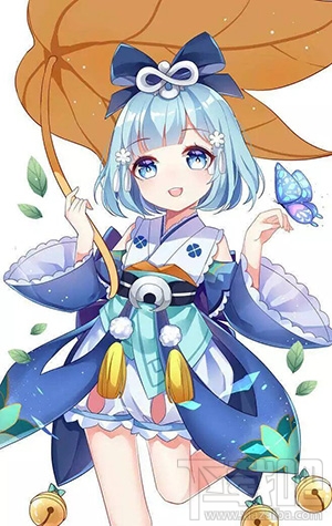 阴阳师花鸟卷和萤草哪个好？阴阳师花鸟卷和萤草对比