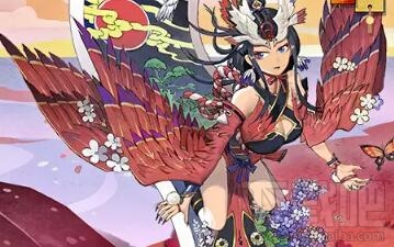阴阳师花鸟卷和萤草哪个好？阴阳师花鸟卷和萤草对比