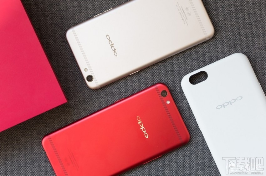 oppor9s来电通知怎么设置？oppor9s呼吸灯怎么换色