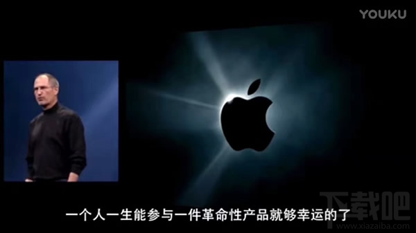微信小程序在哪里打开？微信小程序在哪里进入