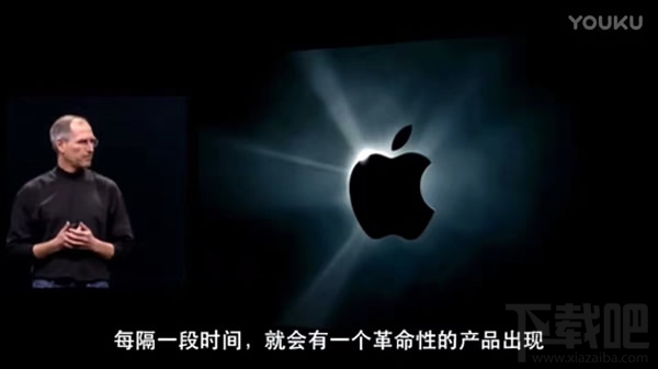 微信小程序在哪里打开？微信小程序在哪里进入