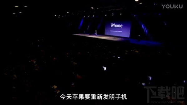 微信小程序在哪里打开？微信小程序在哪里进入