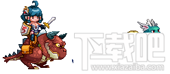 DNF2017年春节套外观预览 春节套什么时候出