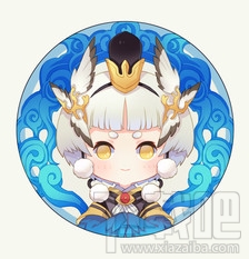 阴阳师童男哪里刷 阴阳师童男速刷攻略