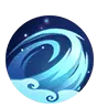 阴阳师手游夜叉和妖狐对比谁好 阴阳师夜叉培养攻略