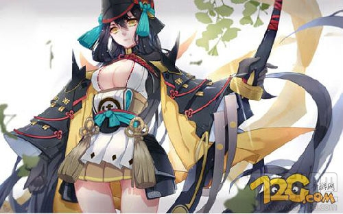 阴阳师手游妖刀姬和茨木童子哪个好 最强SSR是谁