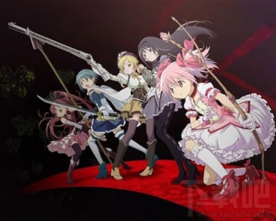 魔法少女小圆手游哪个角色好？魔法少女小圆手游英雄排行榜