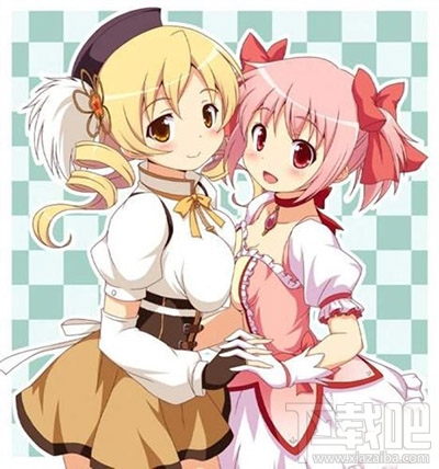魔法少女小圆手游哪个角色好？魔法少女小圆手游英雄排行榜