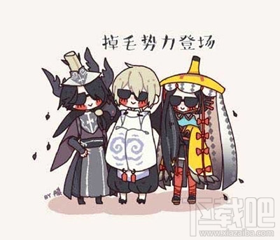 阴阳师什么时候适合刷妖气封印？刷妖气封印的式神选择攻略