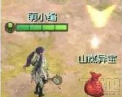 镇魔曲手游玩家前期快速升级技巧攻略