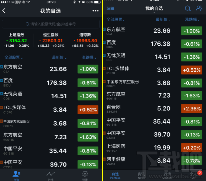 微信小程序能干什么？微信小程序可以做什么