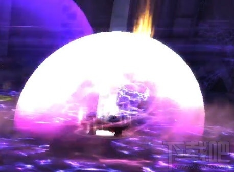 魔兽世界暗夜要塞崔利艾克斯攻略一览
