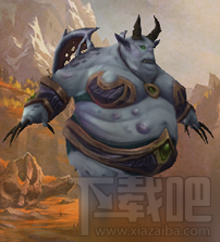 魔兽世界7.0世界BOSS掉落 世界BOSS能掉什么神器