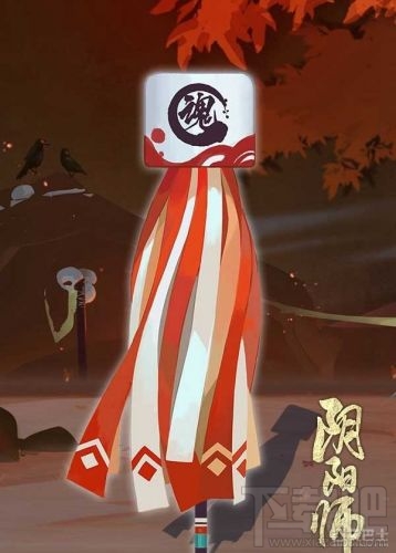 阴阳师手游武器系统更新：或将引出新玩法