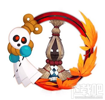 阴阳师手游红叶的羁绊什么时候开放？红叶的羁绊全方位解析