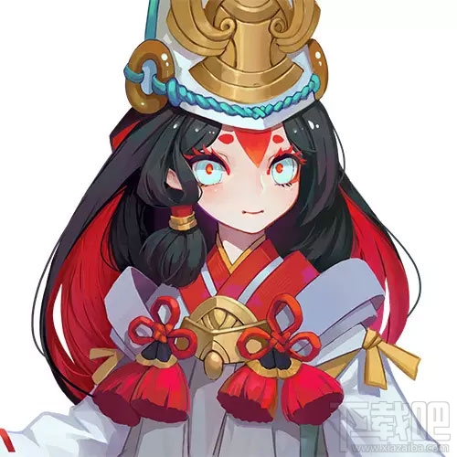 阴阳师白童子技能觉醒 阴阳师白童子值得培养