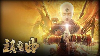 镇魔曲手游圣修和夜狩那个强？圣修夜狩对比推荐