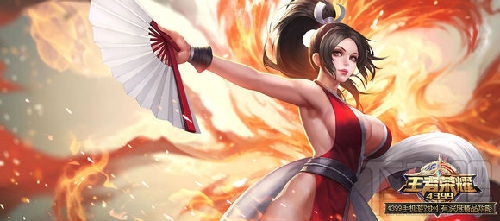 王者荣耀S6法师英雄排名 新赛季什么法师上分好
