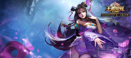 王者荣耀S6法师英雄排名 新赛季什么法师上分好