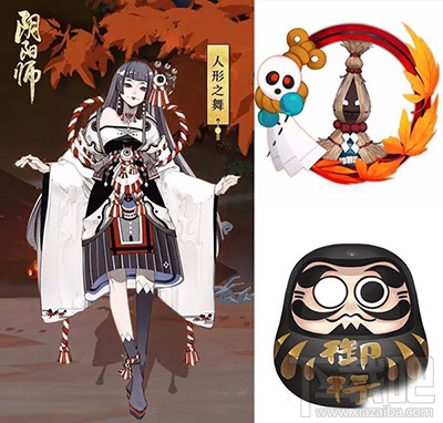 阴阳师手游红叶副本怎么通关？阴阳师红叶羁绊阵容搭配