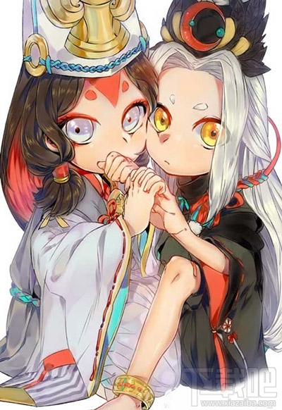 阴阳师手游新春活动都有哪些？阴阳师新春活动大全