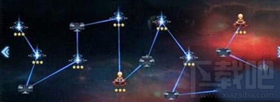 星际火线怎么快速升级？升级攻略一览