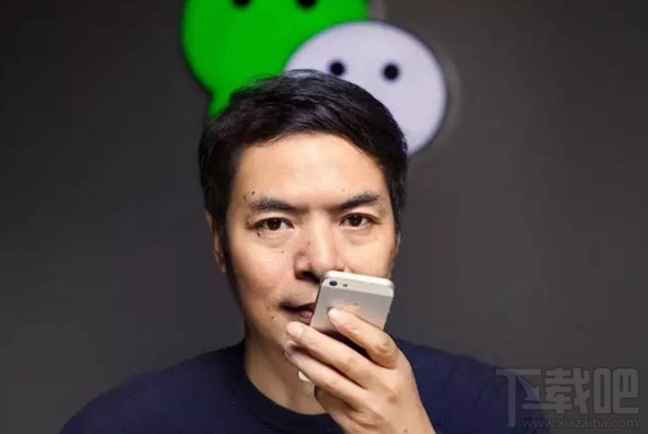 微信朋友圈直播怎么玩？微信朋友圈直播教程