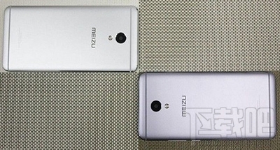 魅蓝手机note5和note3有什么不同之处？
