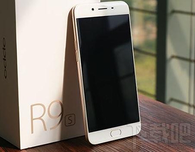 oppo r9s屏幕多少钱？oppo r9s屏幕更换价格