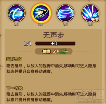 航海王激战百计猫王：克洛