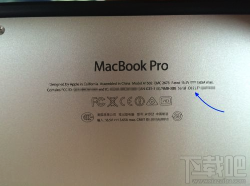 Mac翻新机辨别技巧有哪些？MacBook翻新机鉴别