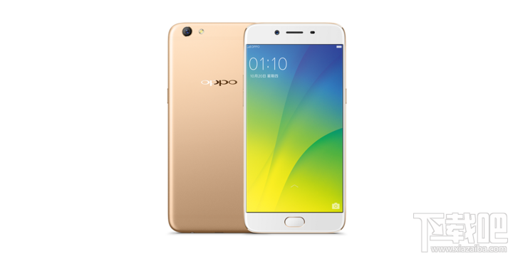 oppo r9s开发者选项在哪？oppo r9s开发者模式怎么打开