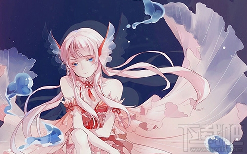 阴阳师鲤鱼精哪里多 阴阳师鲤鱼精哪里刷