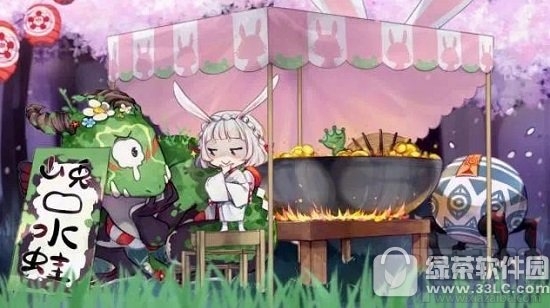 阴阳师手机号解绑方法 阴阳师手机号登录解除教程