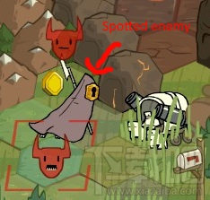 pit people怎么赚钱 Pit People赚钱攻略汇总