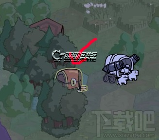 pit people怎么赚钱 Pit People赚钱攻略汇总