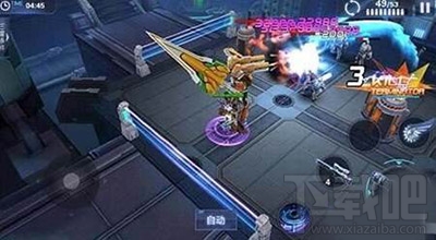 星际火线枪械怎么培养？枪械培养指南