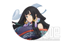 阴阳师手游烟烟罗觉醒图鉴一览 SR式神烟烟罗介绍