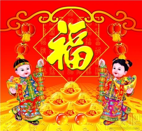 支付宝集福卡怎么玩？支付宝集福卡最全攻略