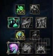 lol新版狼人技能怎么样？lol新版狼人出装顺序推荐