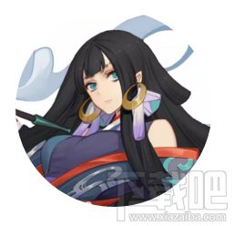 阴阳师新SR式神烟烟罗什么时候出 阴阳师烟烟罗上线时间