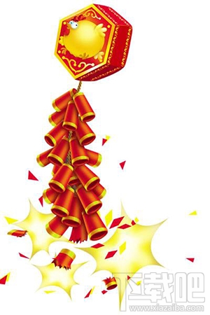 王者荣耀新春鞭炮怎么得？王者荣耀新春鞭炮获取攻略