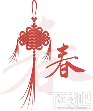 王者荣耀新春中国结怎么得？王者荣耀新春中国结获取攻略