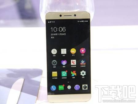 乐视S3怎么样？乐视乐S3值得买吗？