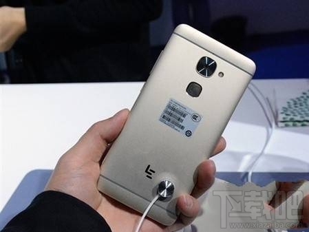 乐视S3怎么样？乐视乐S3值得买吗？
