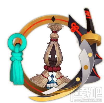 阴阳师妖刀之秘籍怎么玩？阴阳师妖刀姬皮肤怎么获得