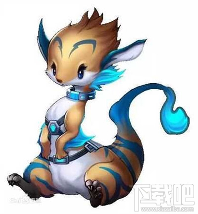 星际火线星宠系统怎么玩？星际火线萌宠全方位解析