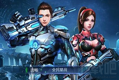 星际火线机甲怎么选择？星际火线机甲怎么养成