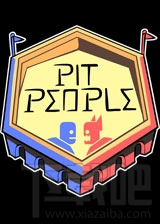 pit people新手必看攻略 pit people小技巧一览